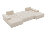 Corner sofa 680144