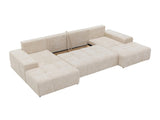 Corner sofa 680144