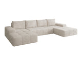Corner sofa 680144