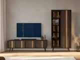 Living room set 680165
