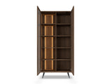 Living room set 680165