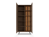 Living room set 680165