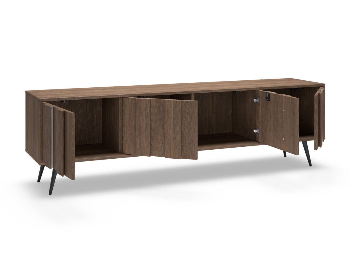 Living room set 680186