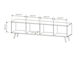 Living room set 680186