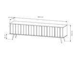 Living room set 680186