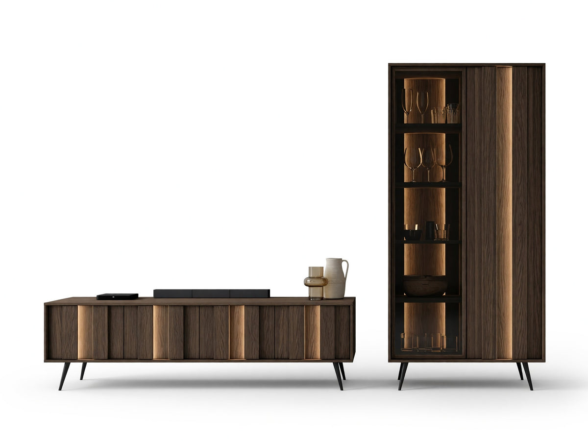 Living room set 680165