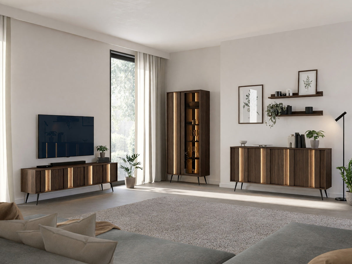 Living room set 680186