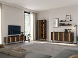 Living room set 680186