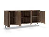 Living room set 680186