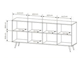 Living room set 680186
