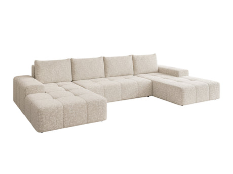 Corner sofa 680144