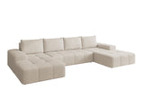 Corner sofa 680144