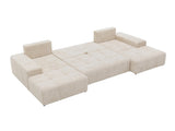 Corner sofa 680144