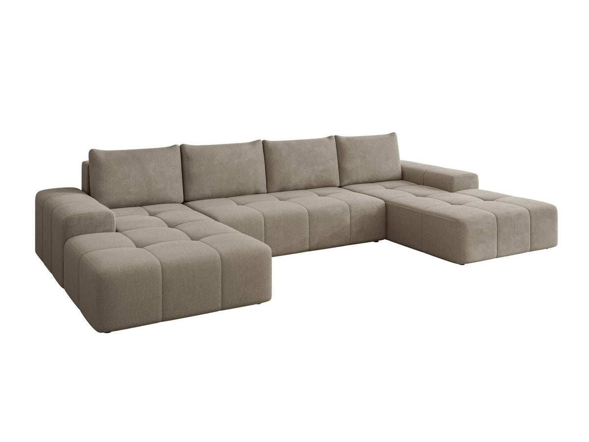 Corner sofa 680144
