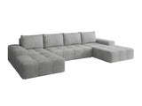 Corner sofa 680144