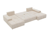 Corner sofa 680144