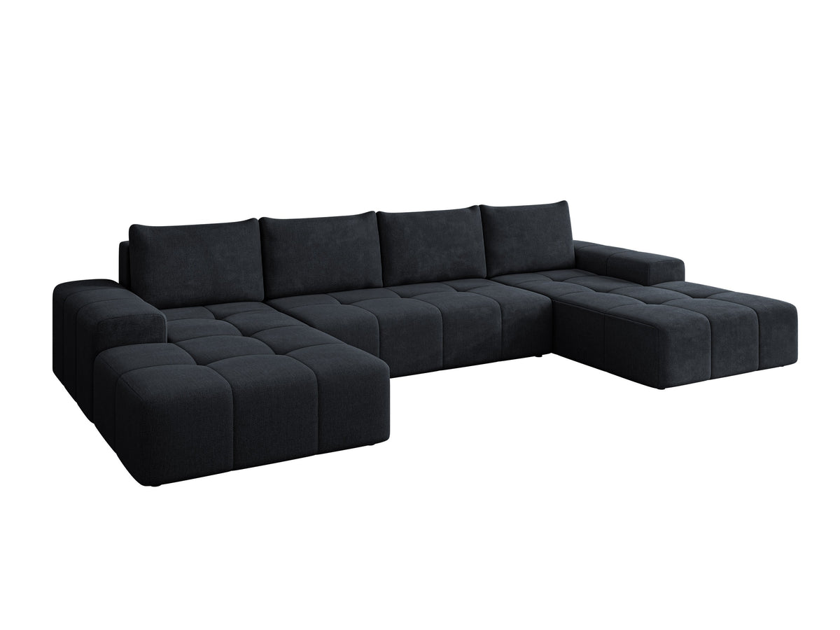 Corner sofa 680144