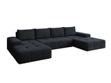 Corner sofa 680144