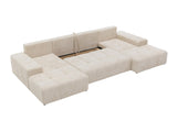 Corner sofa 680144