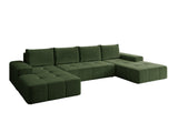 Corner sofa 680144