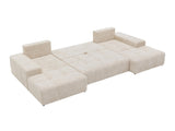 Corner sofa 680144