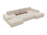 Corner sofa 680144