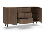 Bedroom set 680194