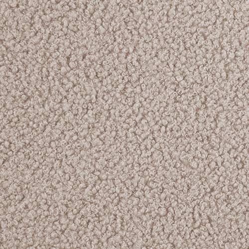 Corner sofa 680144