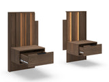 Bedroom set 680194