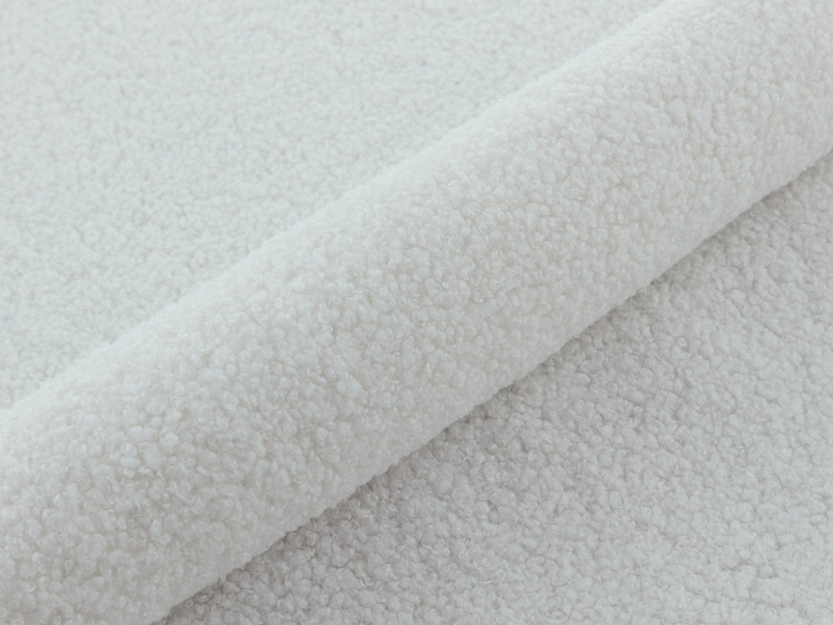 Corner sofa 680144
