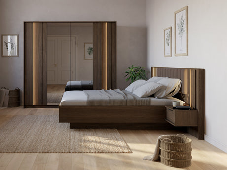 Bedroom set 680194