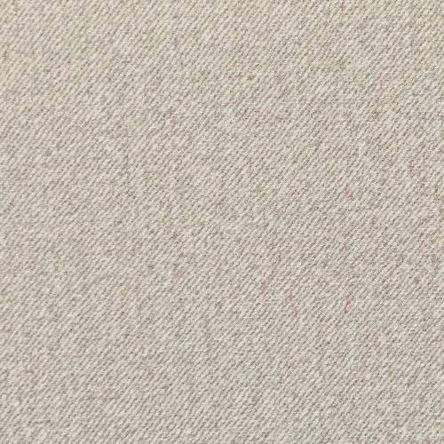 Corner sofa 680144