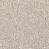 Corner sofa 680144