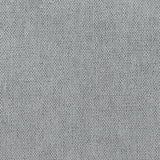 Corner sofa 680144