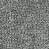 Corner sofa 680144