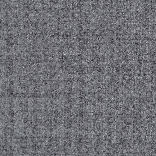 Corner sofa 680144