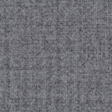 Corner sofa 680144