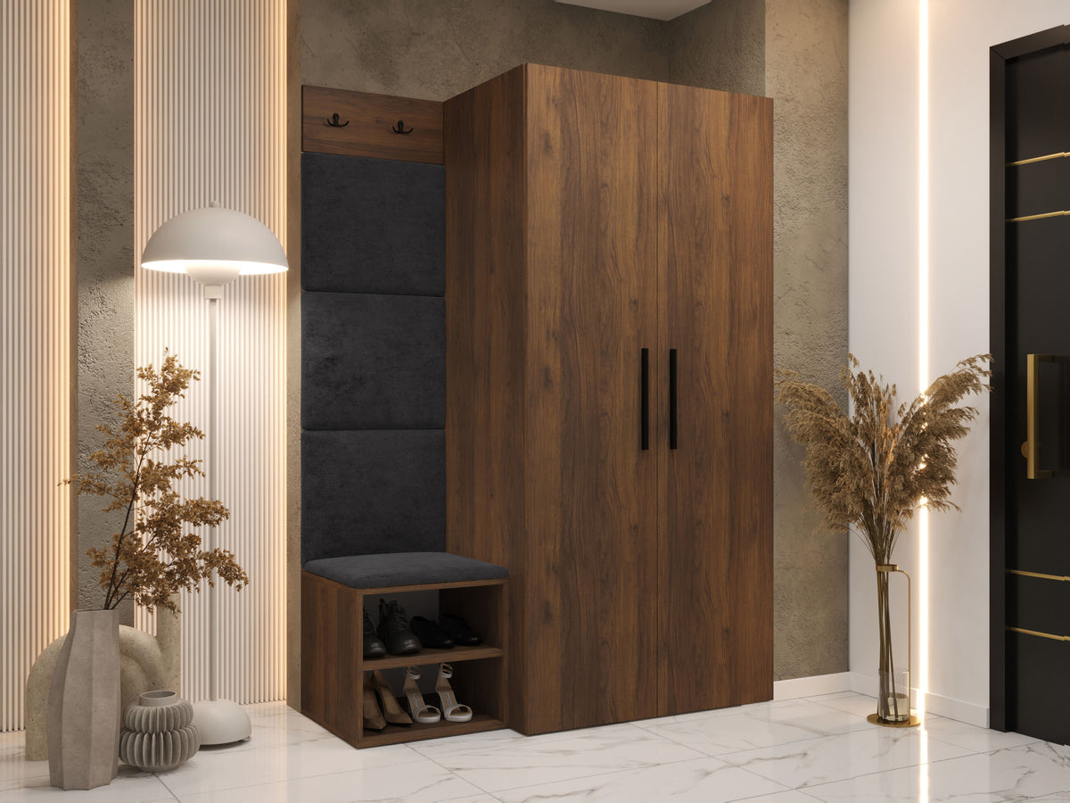 Hallway set 597245 5050314