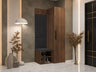 Hallway set 597288 5050328
