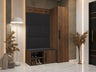 Hallway set 597333 5050346