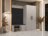 Hallway set 597398 5050372