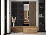Hallway set 469767 5050650