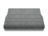 Sofa bed 680204