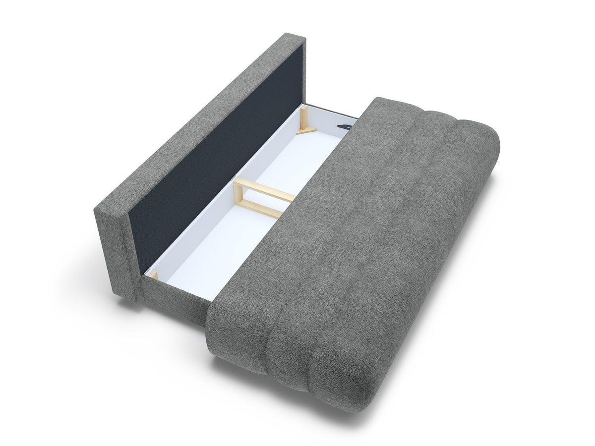 Sofa bed 680204