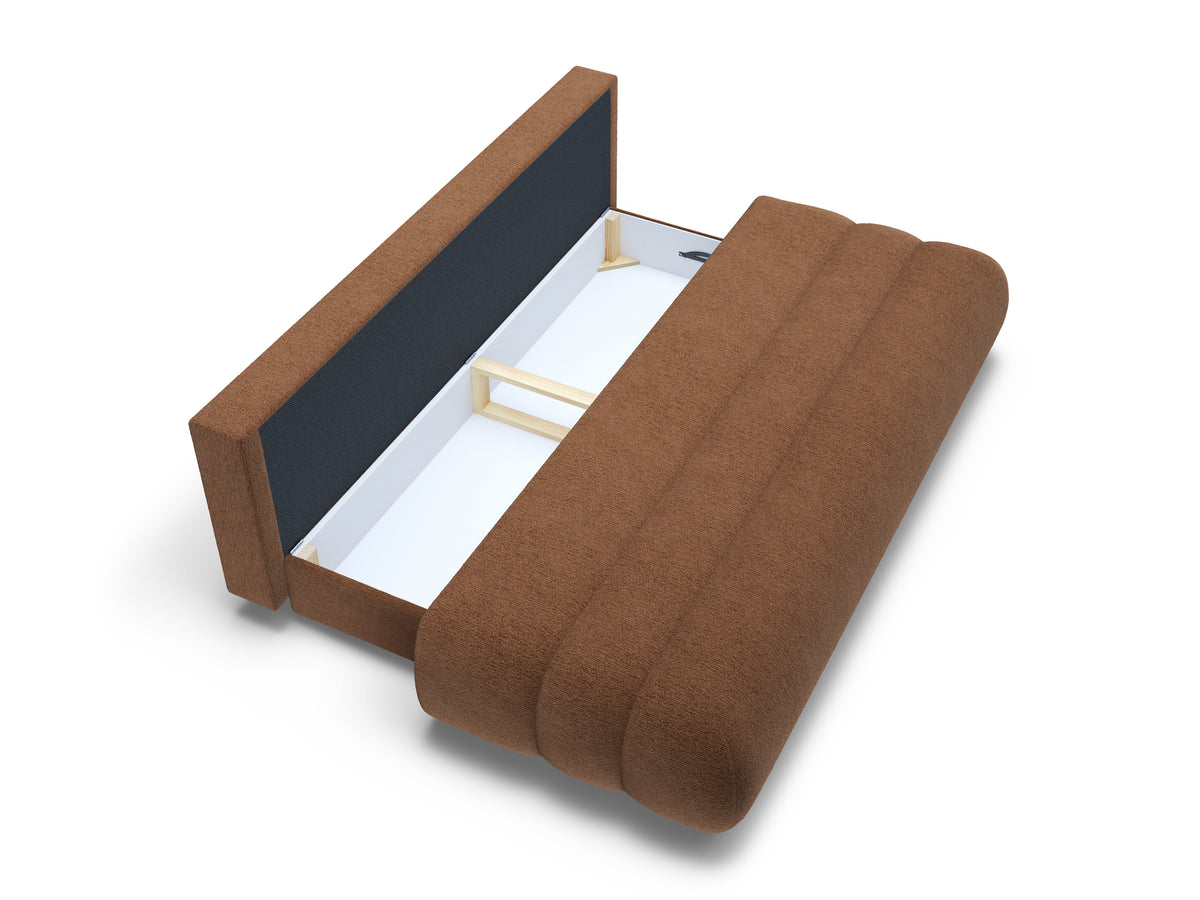 Sofa bed 680204
