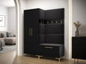 Hallway set 451152 5050737