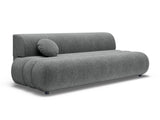 Sofa bed 680204