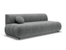 Sofa bed 680204
