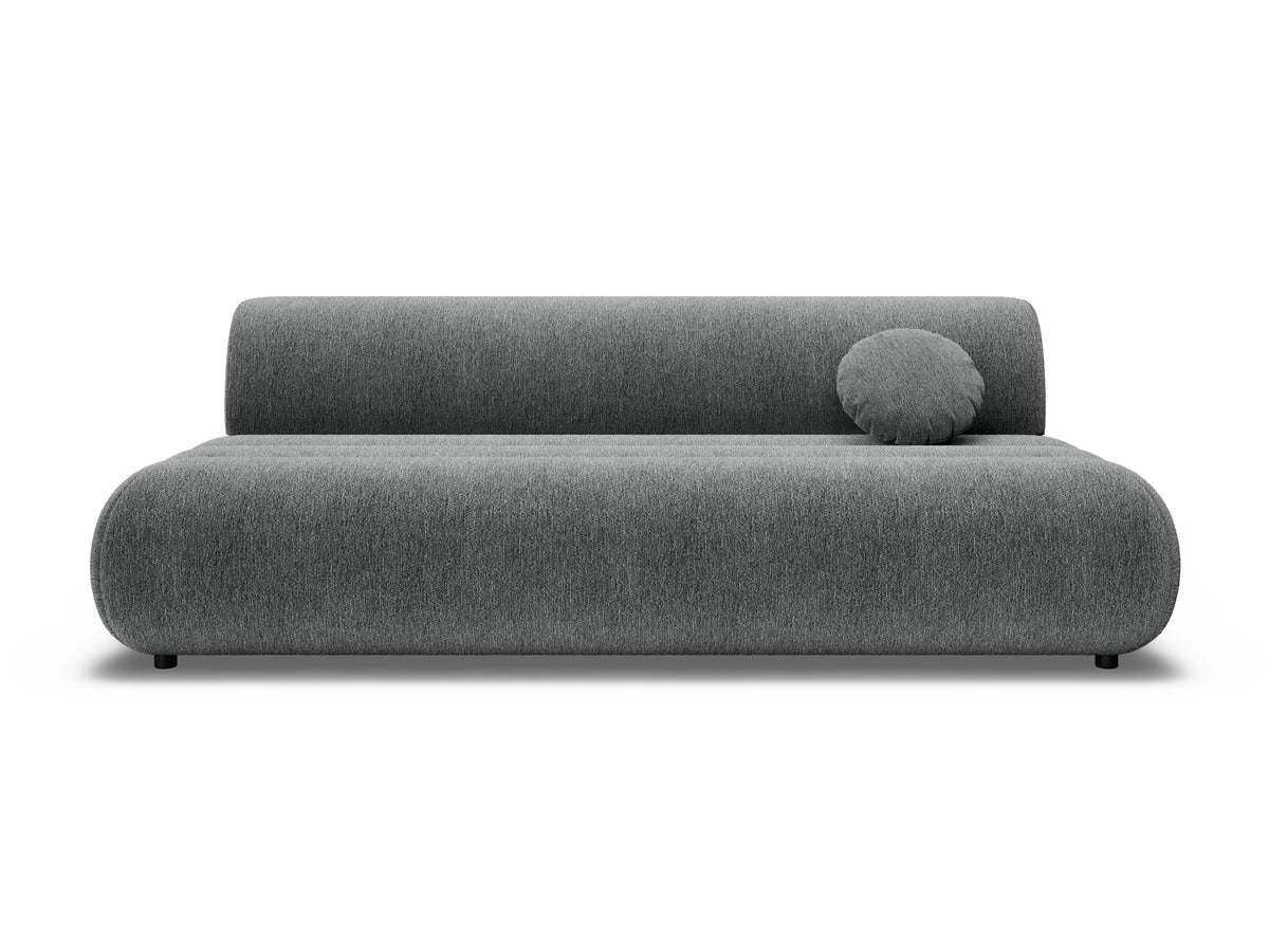 Sofa bed 680204