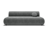 Sofa bed 680204
